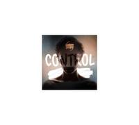 VIOLENT JASPER: CONTROL - CD BRAND NEW