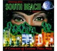 Violent Life - Vol. 4-Greetings from South Be