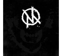 Violent Minds - We Are Nothing