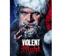 Violent Night