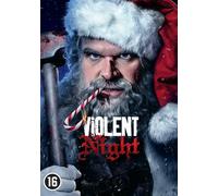 Violent Night
