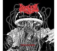 Violent Opposition - Utopia/Dystopia