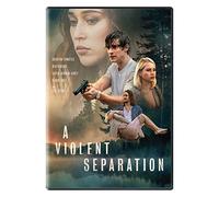 Violent Separation