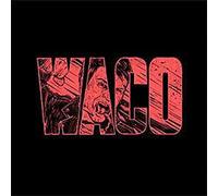 Violent Soho - Waco
