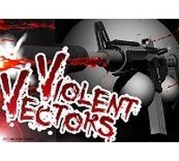 Violent Vectors Steam CD Key