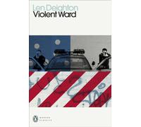 Violent Ward