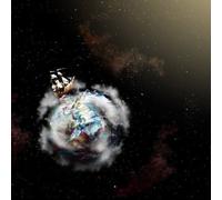 Violent Waves by Circa Survive (2012) Audio CD