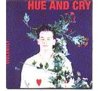 Violently [3" CD Single]