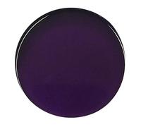 Violet Aqua Art Paper and Board Screen Printing Inks (240g)