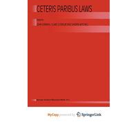 Violet Burning - Violet Burning [CASSETTE]