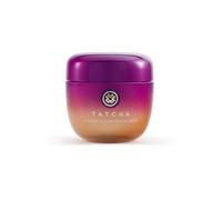 Violet-C Radiance Mask by Tatcha for Women - 1.7 oz Mask