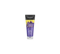 Violet Crush for Blondes Toning Shampoo for Blonde Hair, Purple Shampoo for Blondes 250 ml