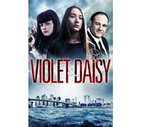 Violet & Daisy