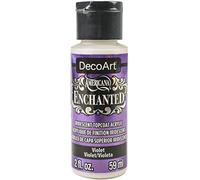 Violet Enchanted - 2Oz.