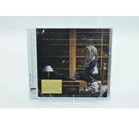 VIOLET EVERGARDEN-VIOLET EVERGARDEN ORIGINAL SOUNDTRACK-JAPAN 2 CD
