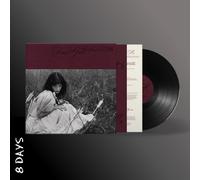 Violet Grohl - Be Sweet To Me [VINYL]