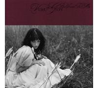 Violet Grohl - Be Sweet To Me
