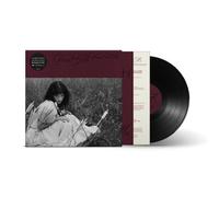 Violet Grohl - Be Sweet To Me - Preorder - Vinyl Record - F99z
