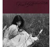 Violet Grohl - Be Sweet To Me [VINYL] Pre-sale 29/05/26