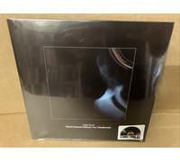 VIOLET GROHL - What’s Heaven Without You/Swallowtail LTD 7” VINYL - RSD 2026 NEW
