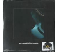 VIOLET GROHL - What’s Heaven Without You/Swallowtail LTD 7” VINYL - RSD 2026 NEW