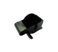 Violet Ink Roller for Sharp EL 1611 P Size 746