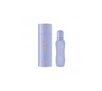 Orientica Leather Oudh EDP Spray, 30 ml