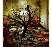 Violent Sheep, the - Tortured Soul