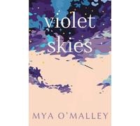 Violet Skies