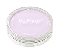 Violet Tint PanPastel - Tint 8