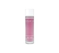 Oskia Violet Water Bha Clarifying Treatment Tonic 100Ml