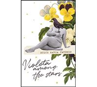 Violeta among the Stars