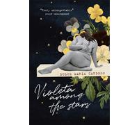 Violeta among the Stars