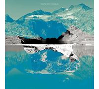 Violeta Vicci - Cavaglia [VINYL]