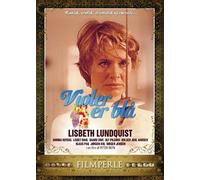 Violets Are Blue (Violer Er Blå)