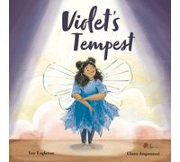 Violet's Tempest
