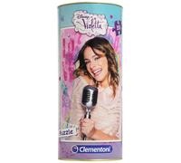 Violetta