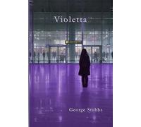 Violetta: Edición en Español