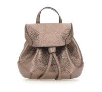 Violette Backpack - female - Gianni Chiarini - Backpacks - Brown - ONE SIZE - Bags ONE SIZE