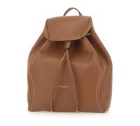 Violette Backpack - female - Gianni Chiarini - Backpacks - Brown - ONE SIZE - Bags ONE SIZE