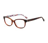 Eyeglasses Kate Spade Violette H7P 16 51 140 Größe: 51
