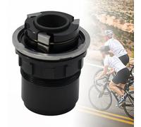 Violiica 3 Claw Xd/Xdr Freehub Body For 11/12 Speed For Bicycle Hubs 7075 Aluminum Alloy Cnc Machined For Sram Xd And Xdr Driver