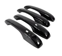 Violiica 36mm 6-Point Socket Wrench Tool, 3/8" Drive Oil Filter Cap Remover, Low Profile for Tight Spaces, CR-V Steel, for Cartridge Style Canister Filters