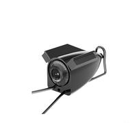 Violiica 4.3 Inch Visual Fish Finder with HD Underwater Camera 5000mAh Battery for Ice Boat River 220° Wide Angle Lens and Vision(4.3IPS+camera15m)