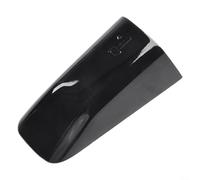 Violiica Beeswax Foundation Sheets 30Pc, 13.2 x 9 cm, for Beehive Frames, Natural Yellow Wax with Even Thickness, Ideal for Honeycomb Building, Candle Making and DIY Crafts(Black)