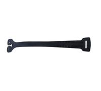 Violiica Chuck Key Holder 13mm 10mm for Bosch Drill, Rubber Replacement Part 065288-01