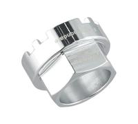 Violiica Claw Locking Ring Removal Tool for ROTOR Disc Installation, 45# Steel CNC Machined, Heat Treated Hardened, 120g - TL-S22/S23/S24