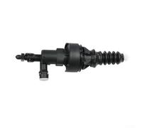 Violiica Clutch Master Cylinder MK6 MK7 2000-2014 24 RWD 5 Speed, Direct Replacement, OE 3C11-7A508-AAAB