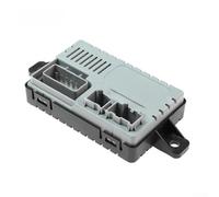 Violiica Control Module for Ford, Edge, Explorer, Flex, Fusion, F-250/F-350/F-450 Super Duty, Taurus, Lincoln MKS/MKT - BU5Z-14C724-A