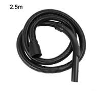 Violiica Extended Length Vacuum Hose Attachment with Handle for Karcher NT20 30 WD Series Home Cleaning(2.5m)
